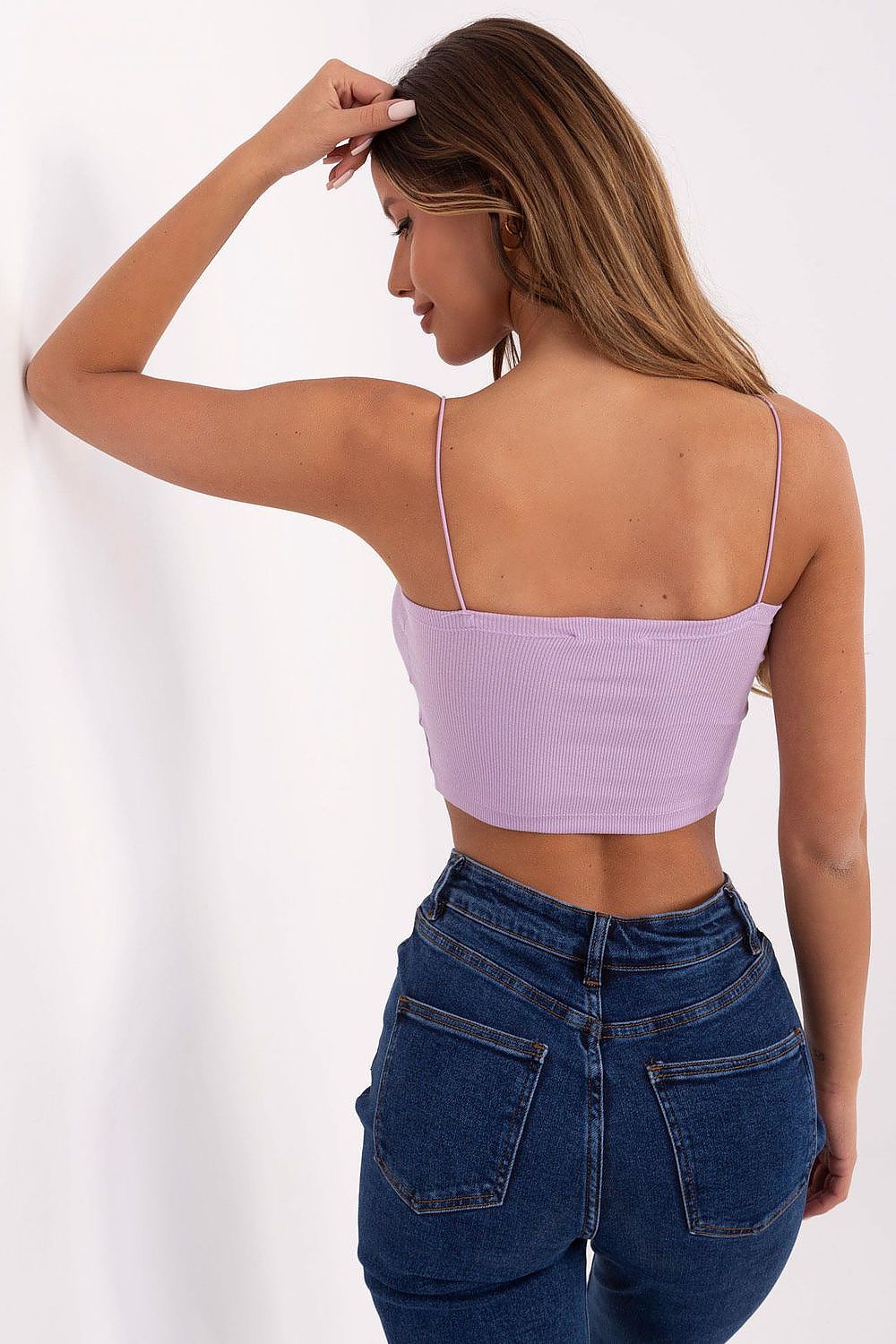 Top model 214211 Sublevel