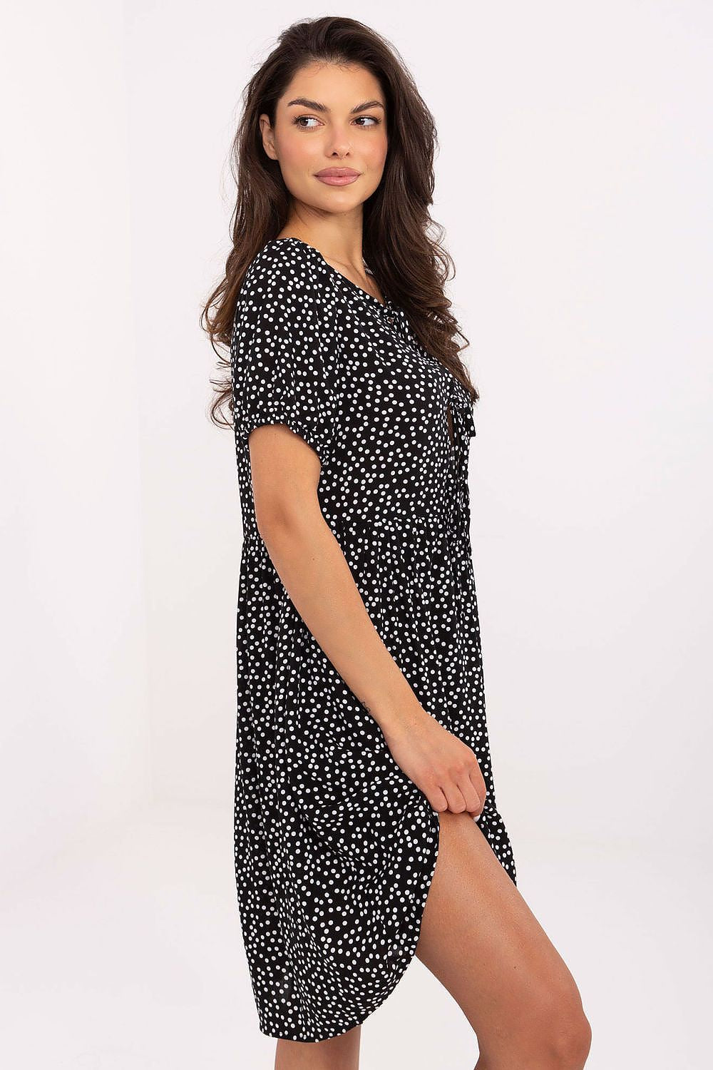 Daydress model 215537 Sublevel