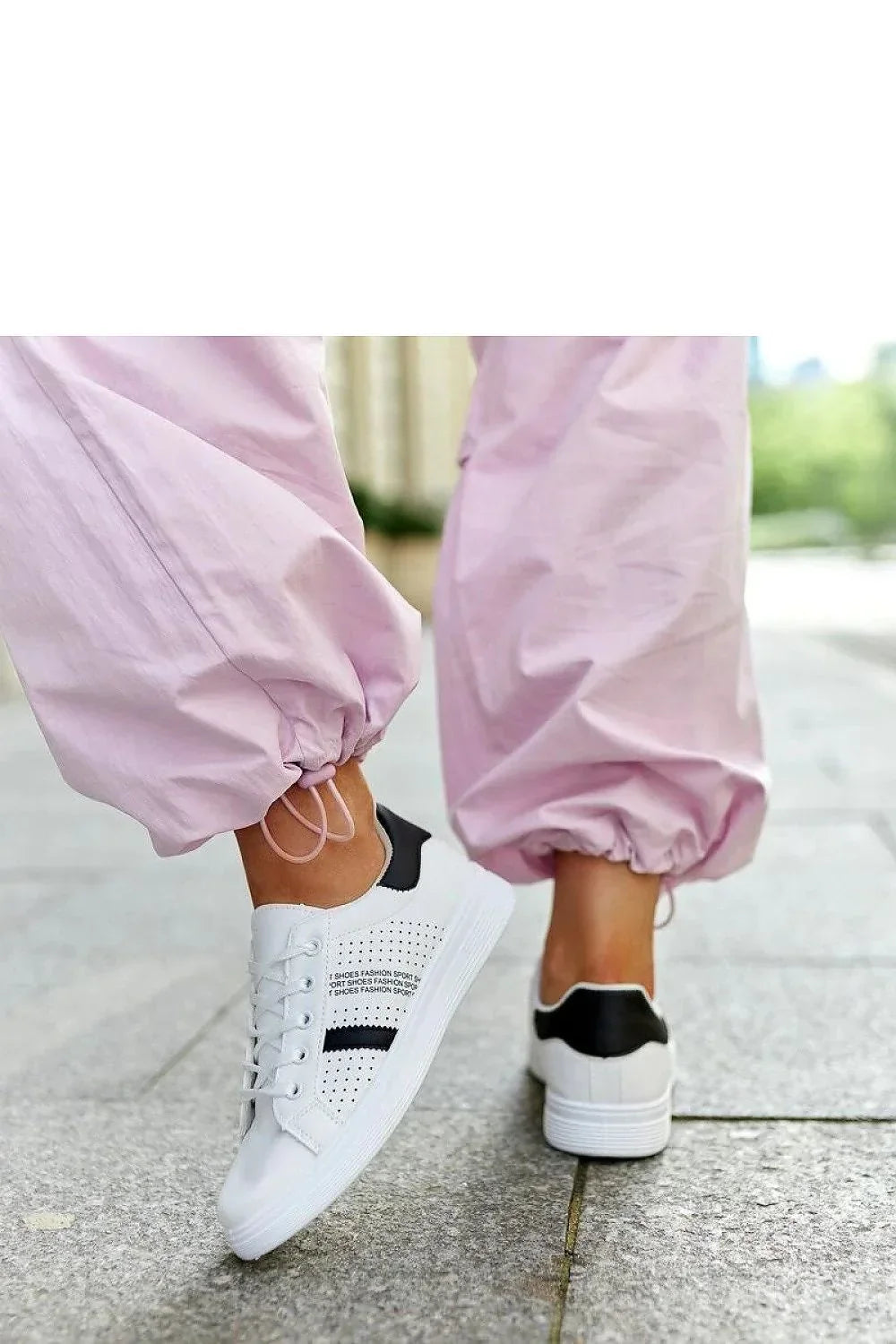 Sneakers - Damen | Modeshop.online