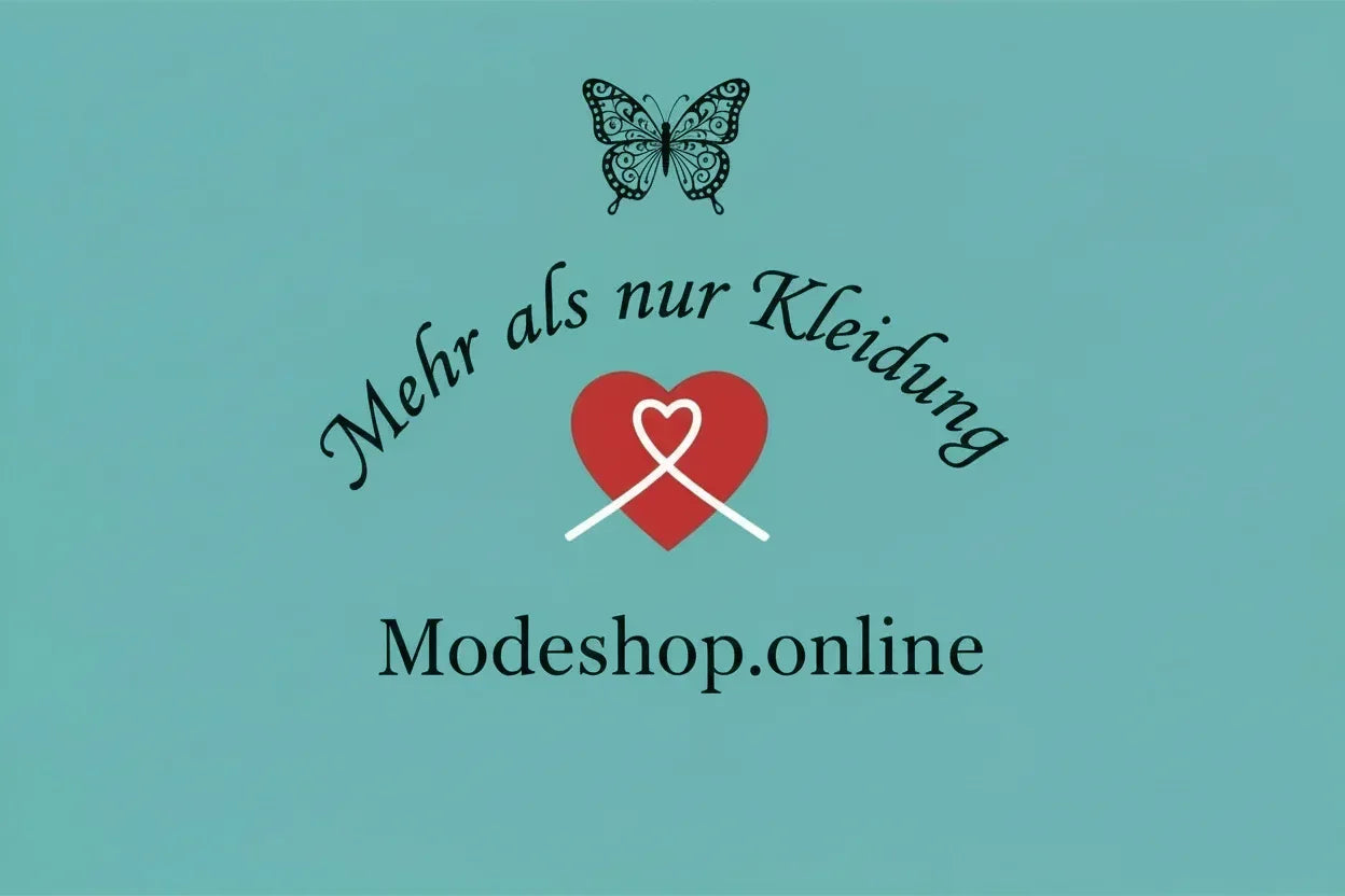 Geschenk-Gutscheine von 15,00€ bis 100,00€ - Damen | Modeshop.online