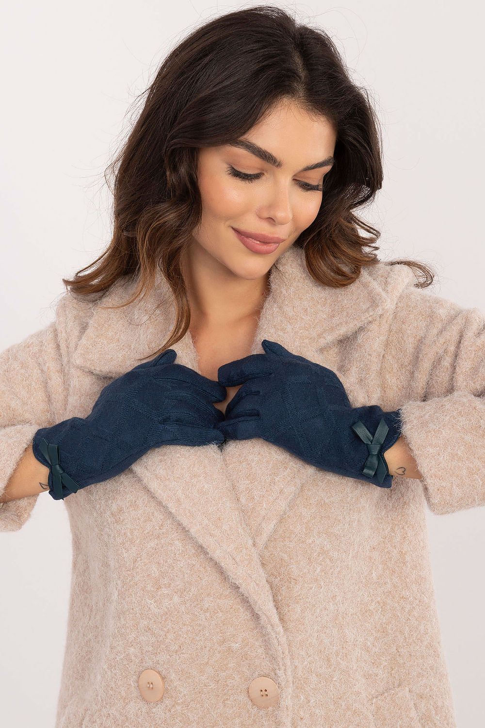 Women's Gloves