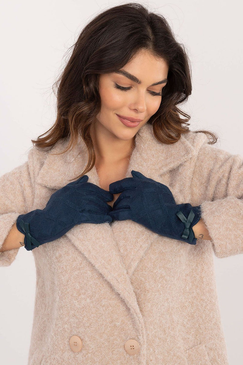 Women's Gloves