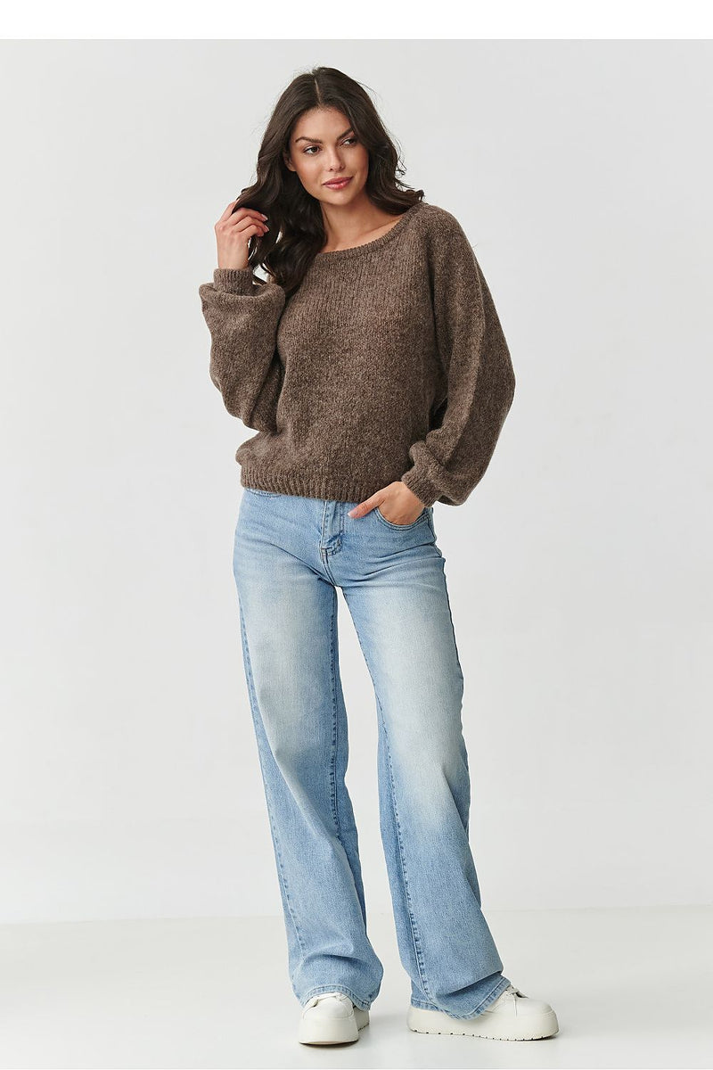 Women's Jeans