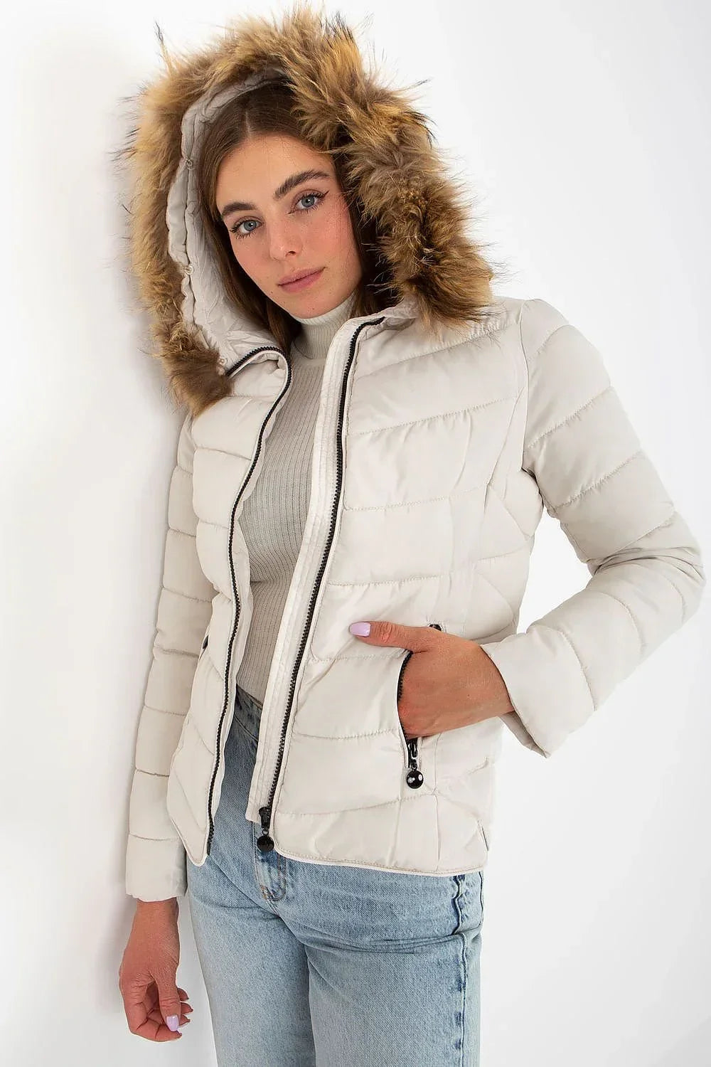 Winter Kollektion - Damen | Modeshop.online