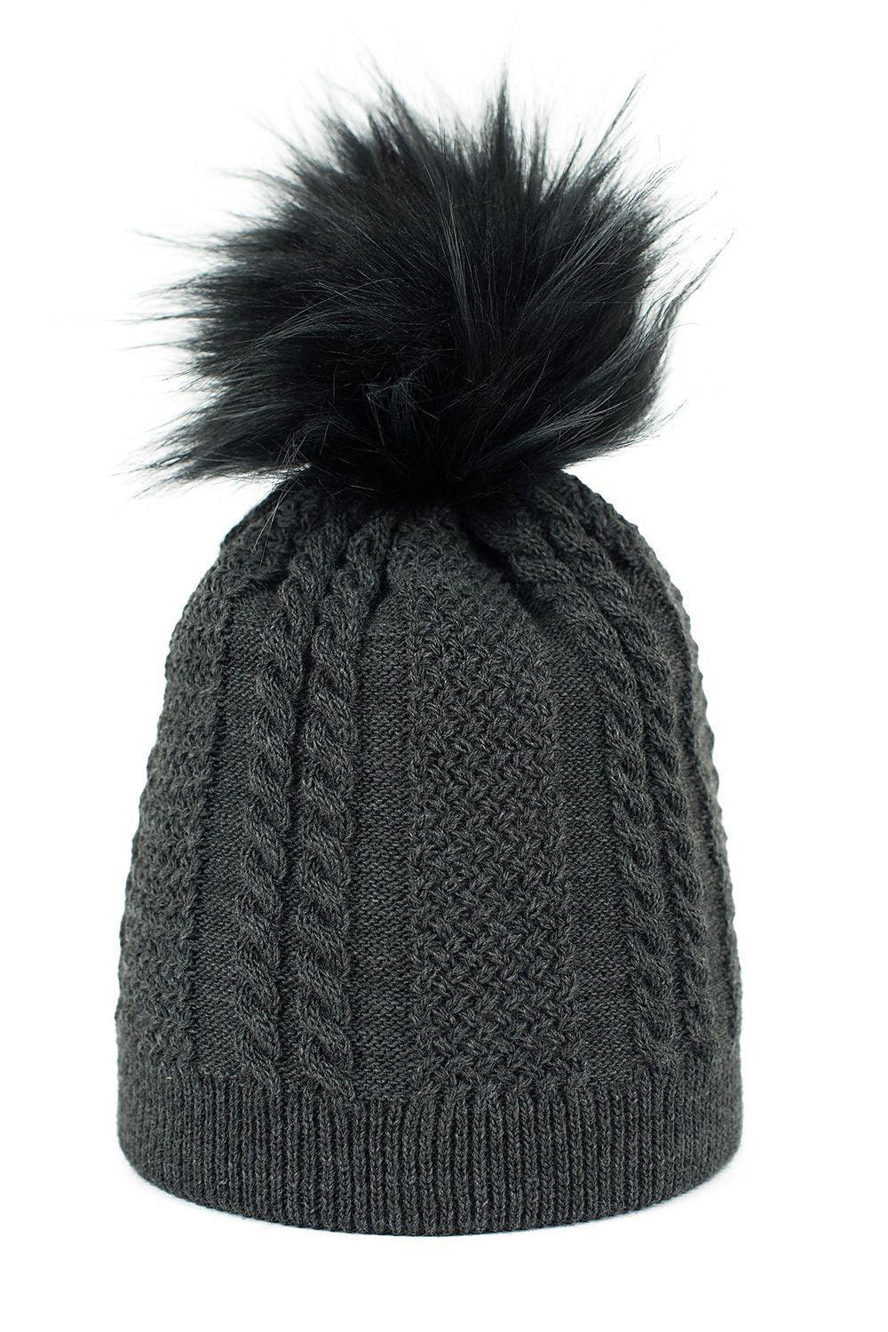 Hüte, Mützen & Beanies - Damen | Modeshop.online