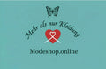 Modeshop.online Gutscheine von €100 EUR - - Damen | Modeshop.online