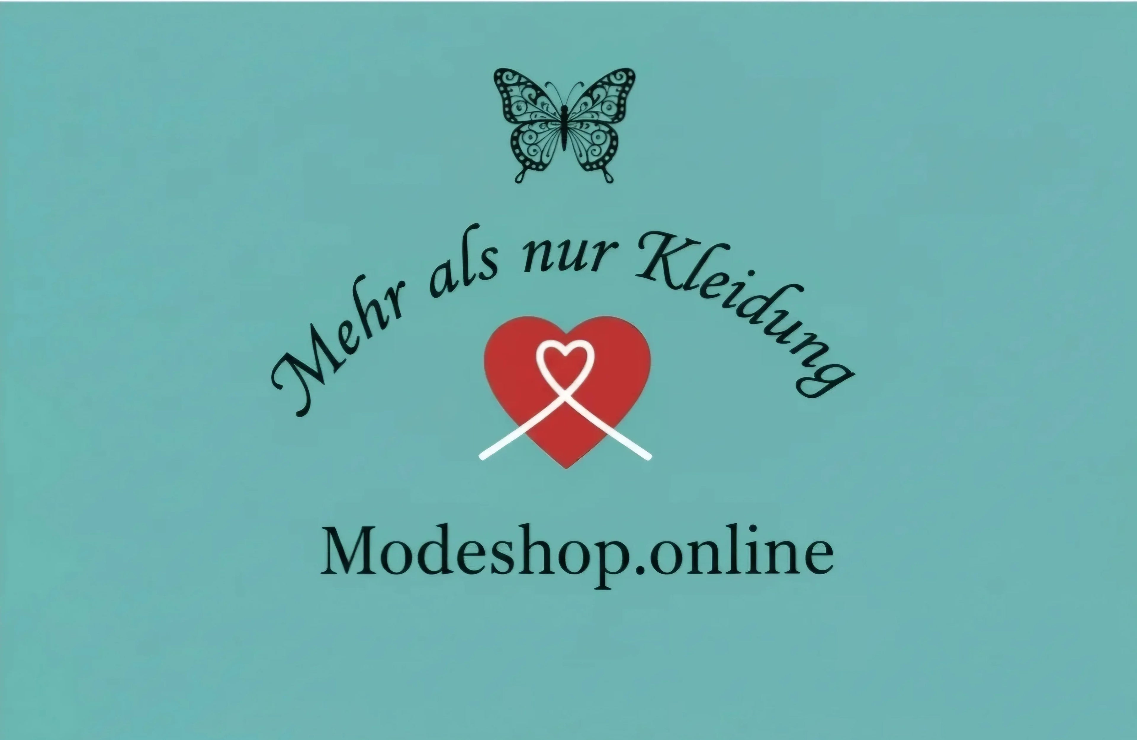 Modeshop.online Gutscheine von €100 EUR - - Damen | Modeshop.online