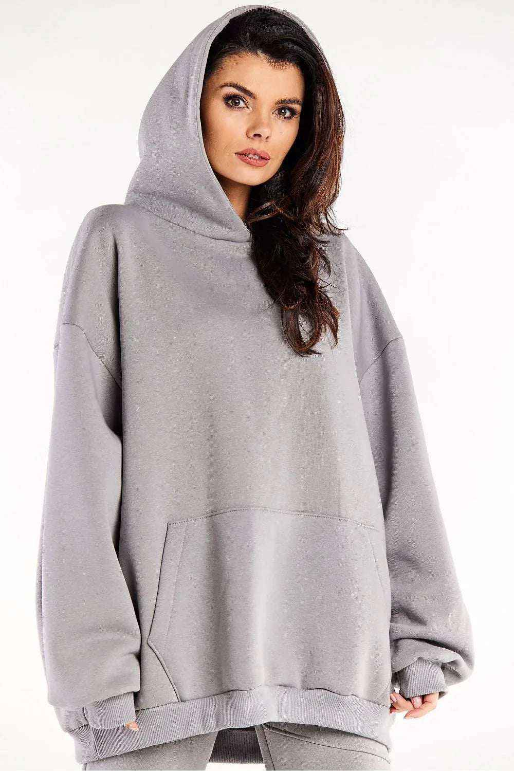 Sweater Model 188034 Infinite You