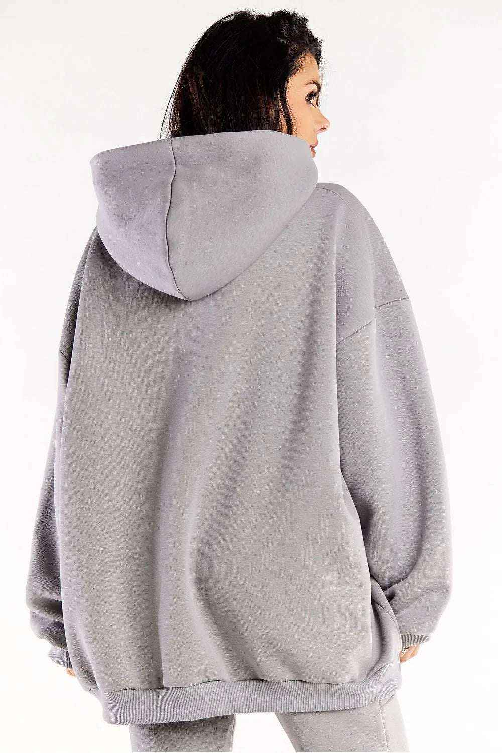 Sweater Model 188034 Infinite You