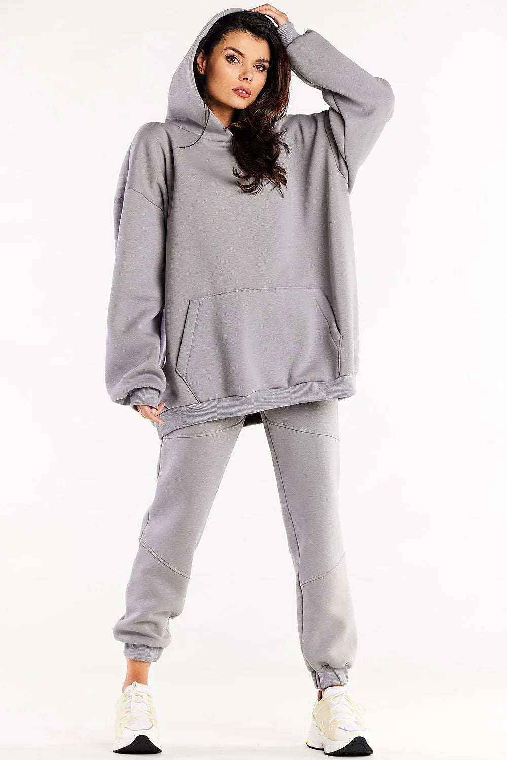 Sweater Model 188034 Infinite You