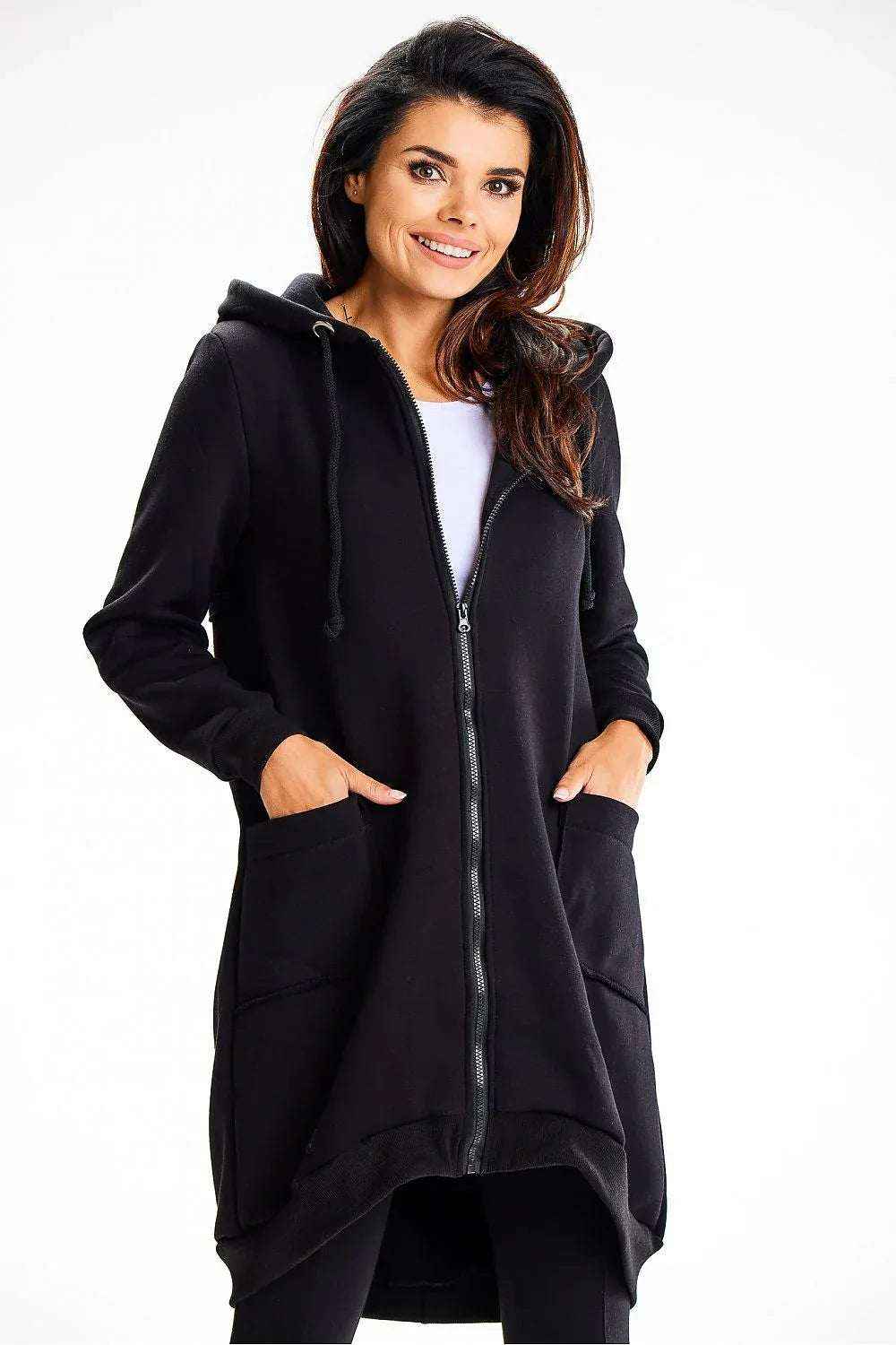 Sweater Model 189456 Infinite You