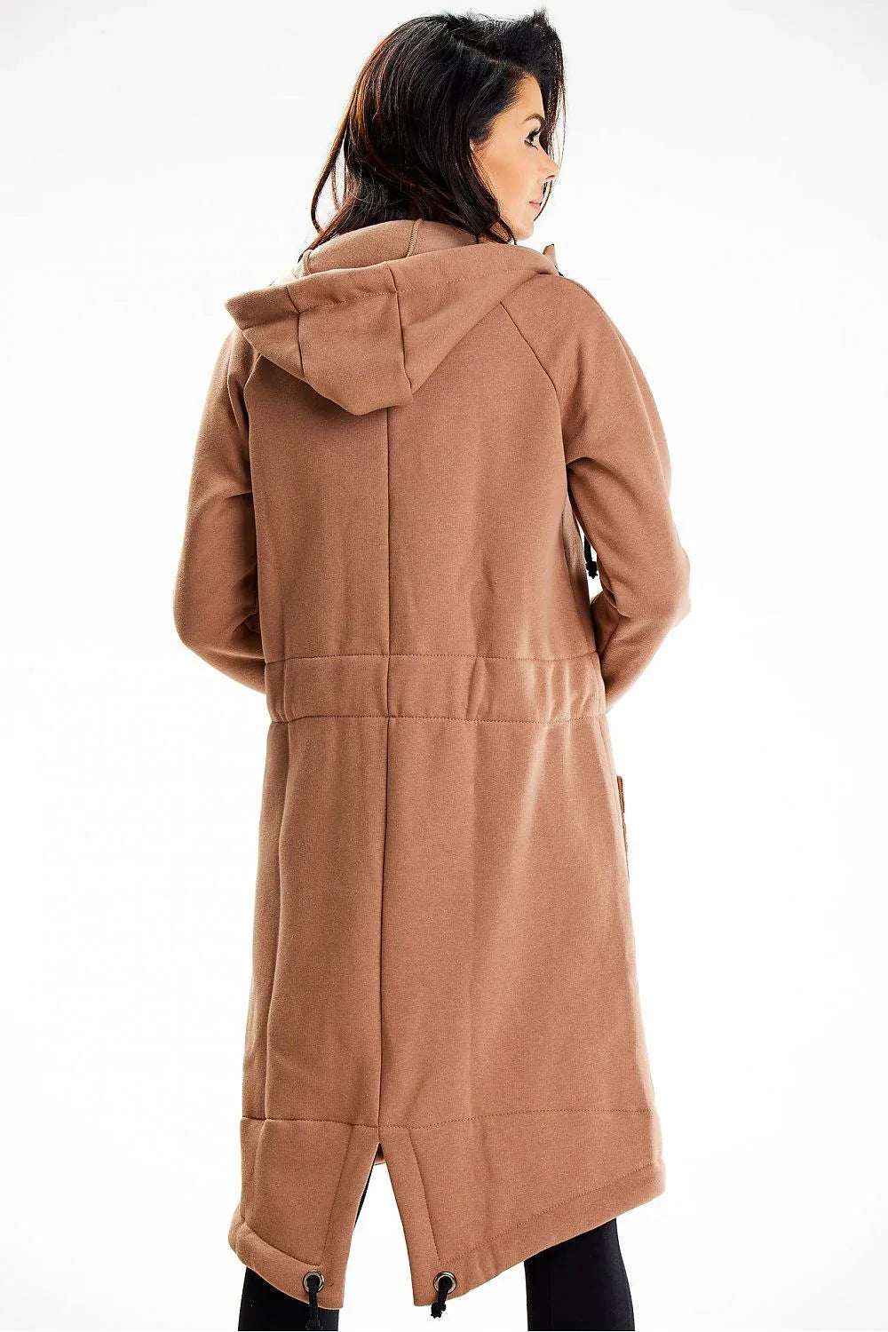 Sweater Model 189459 Infinite You