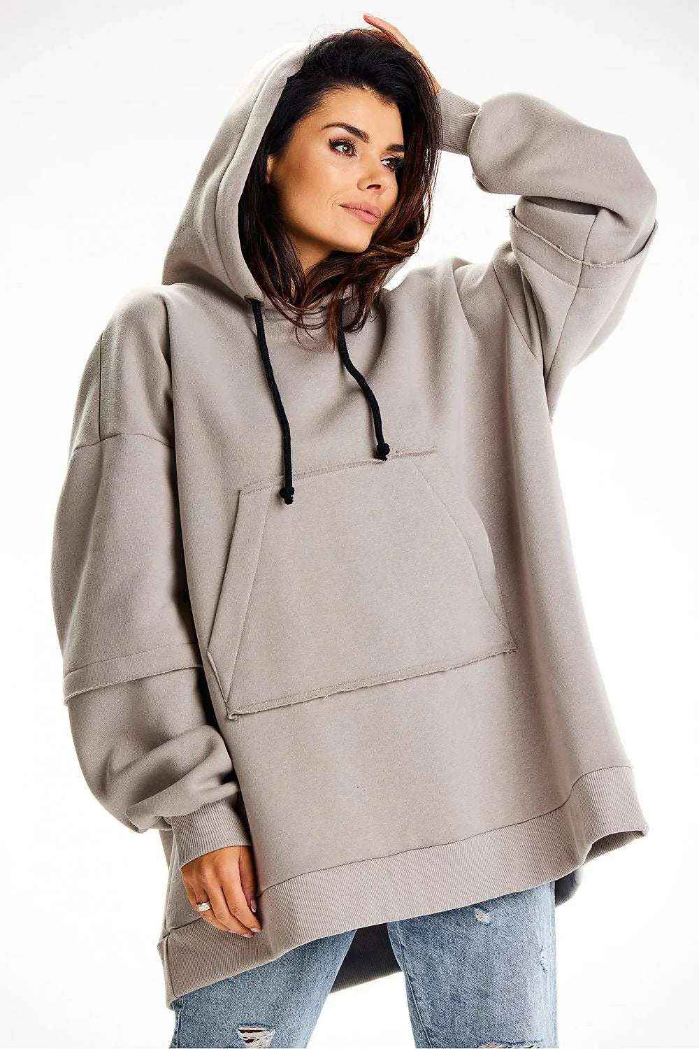 Sweater Model 189461 Infinite You