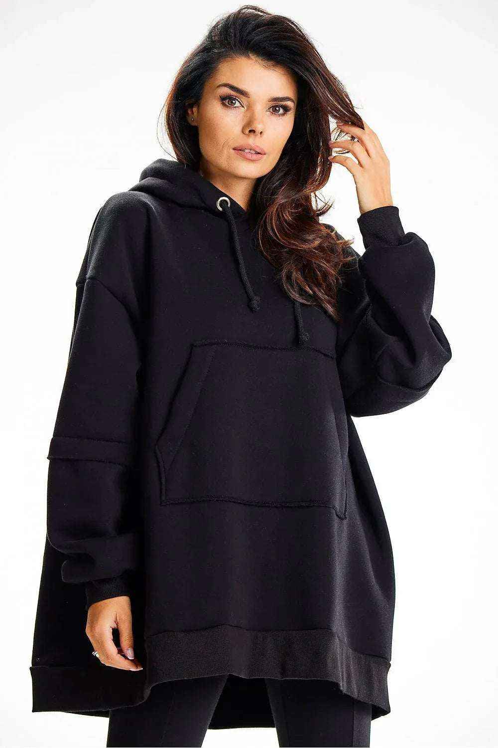 Sweater Model 189461 Infinite You