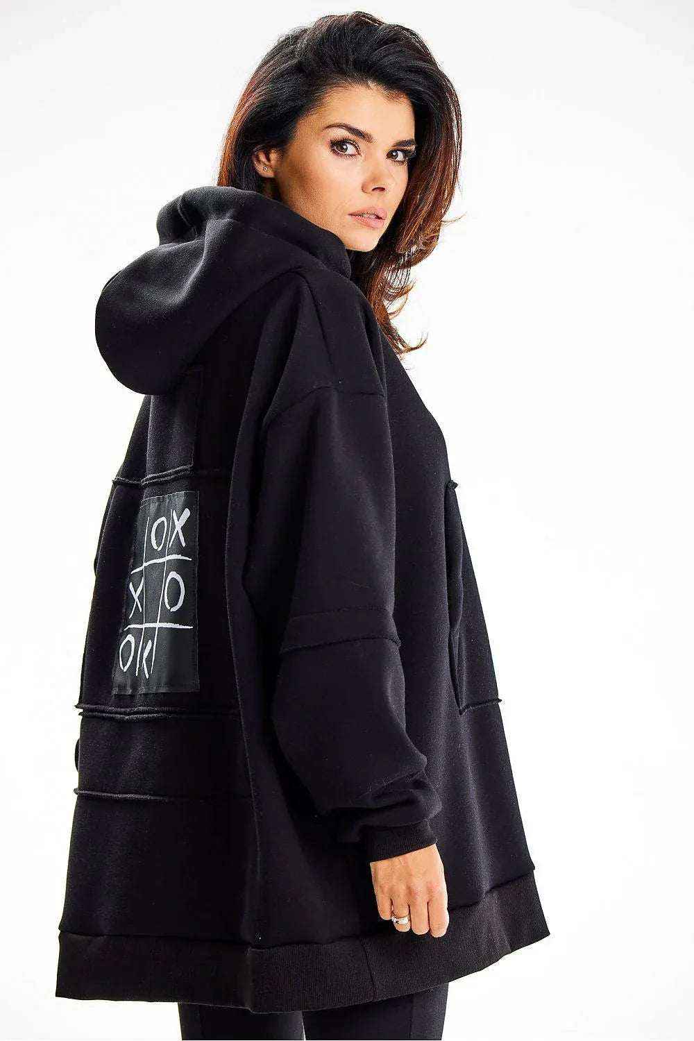 Sweater Model 189461 Infinite You