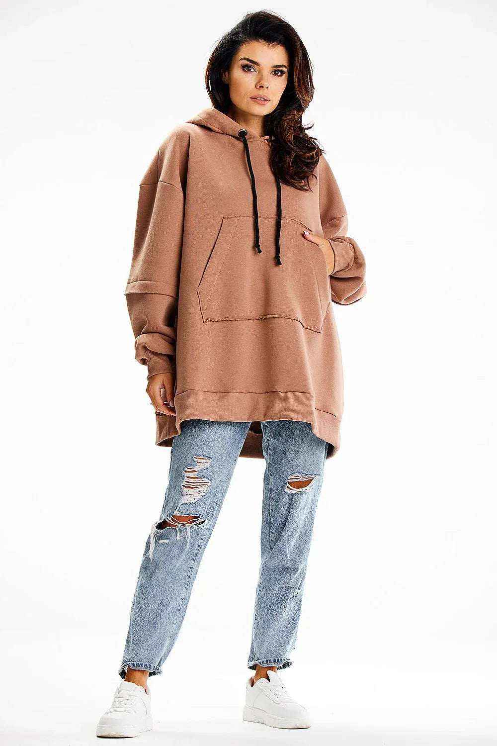 Sweater Model 189461 Infinite You