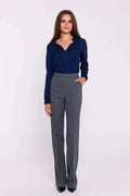 Damen Hose Model 200370 Stylove - Damen | Modeshop.online