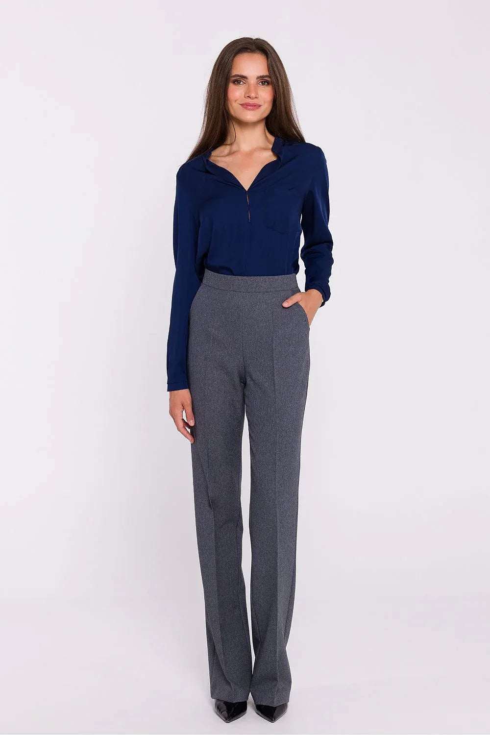 Damen Hose Model 200370 Stylove - Damen | Modeshop.online