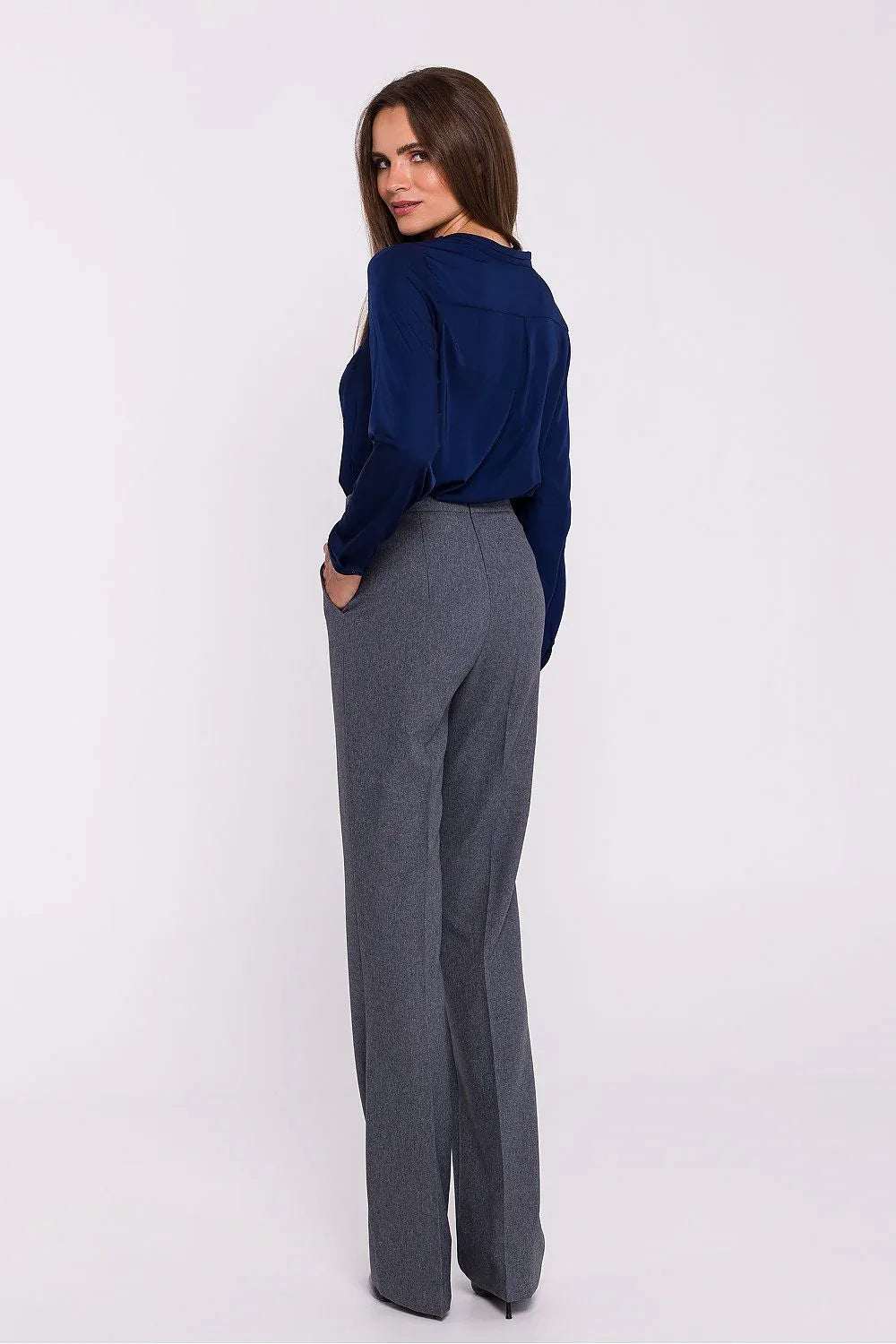 Damen Hose Model 200370 Stylove - Damen | Modeshop.online