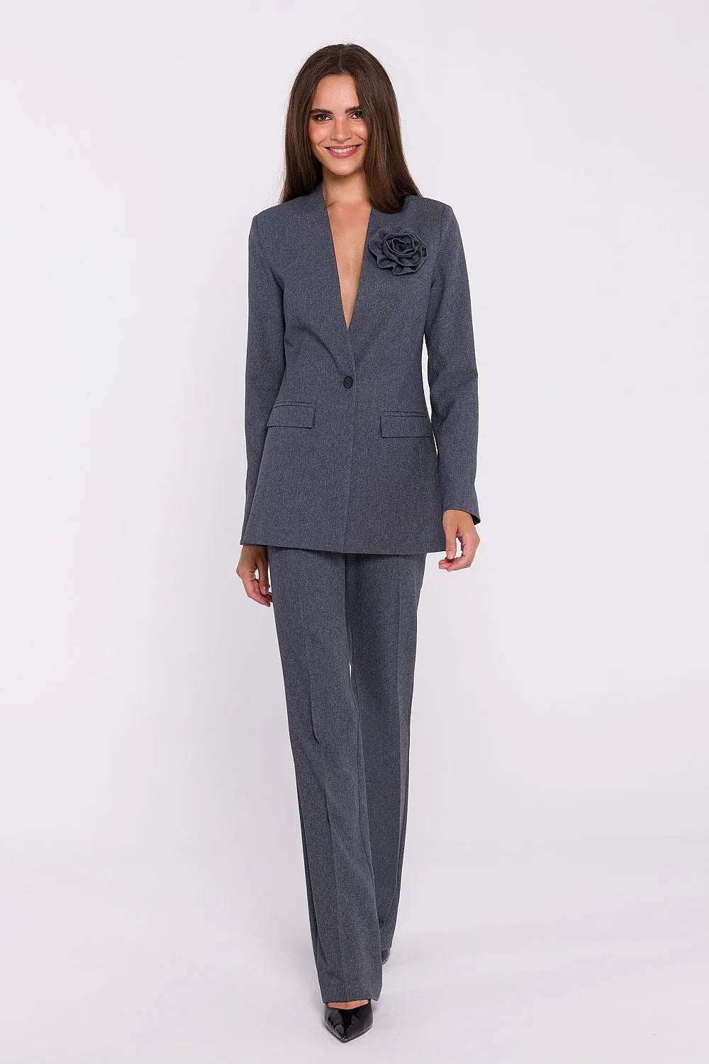 Damen Hose Model 200370 Stylove - Damen | Modeshop.online