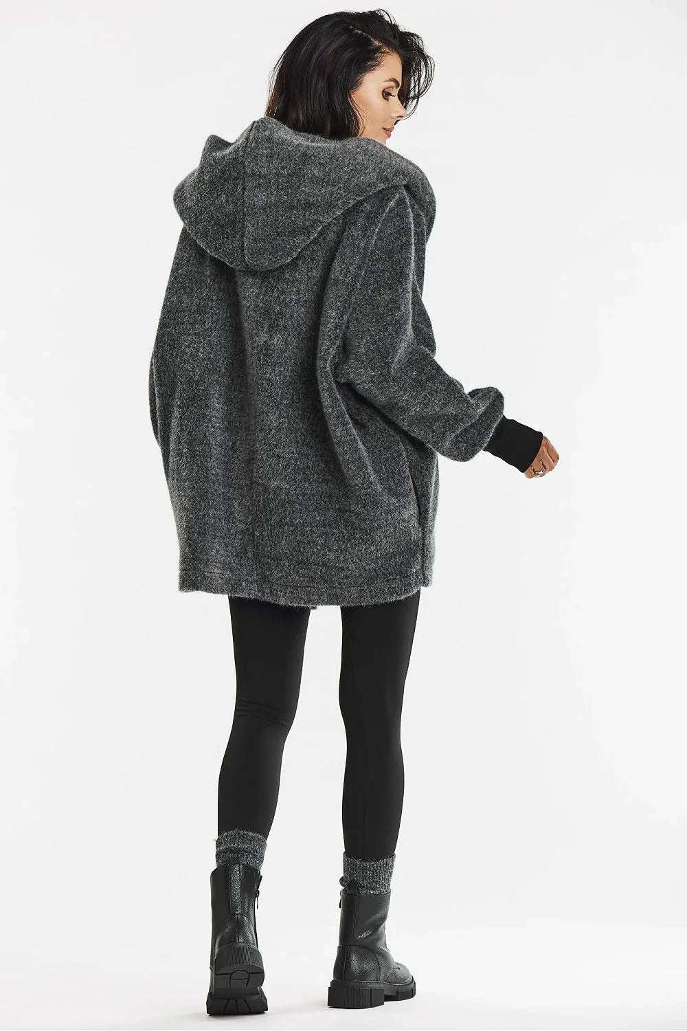 Mantel Model 200556 awama - Damen | Modeshop.online