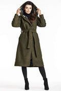Mantel Model 200558 awama - Damen | Modeshop.online