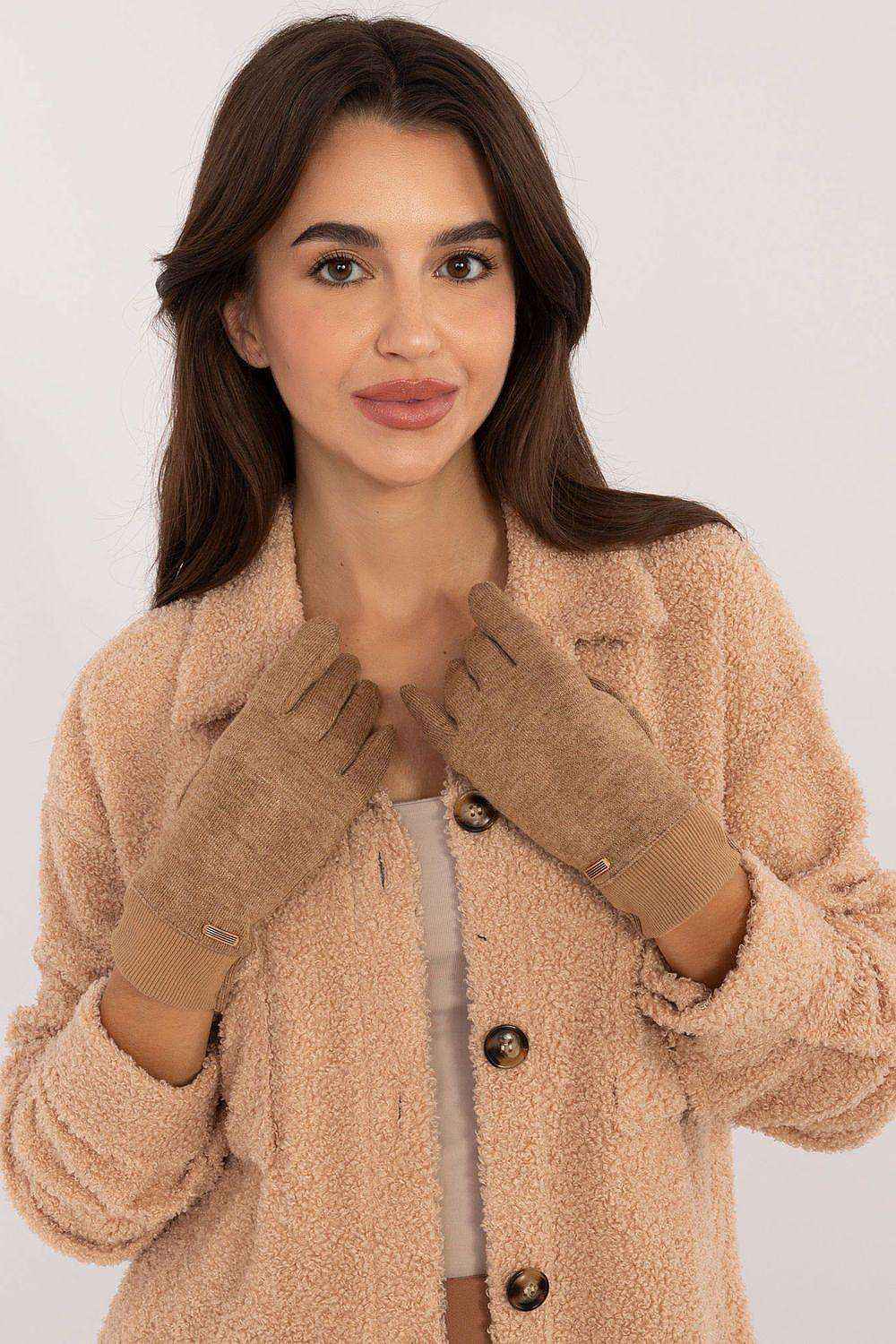 Handschuhe Model 201611 AT