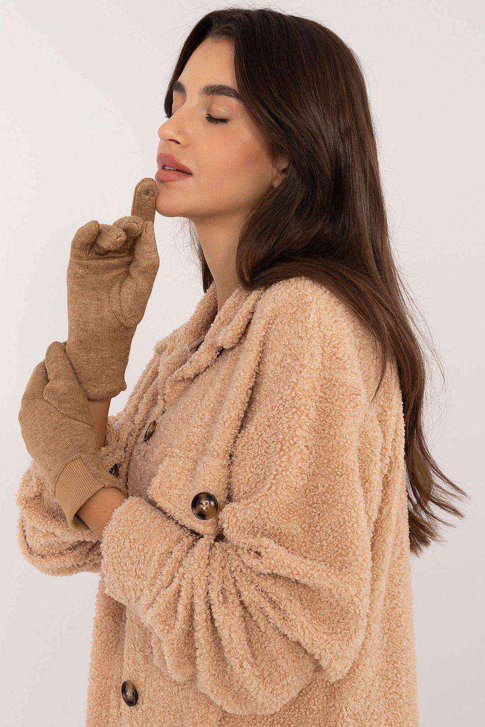 Handschuhe Model 201611 AT