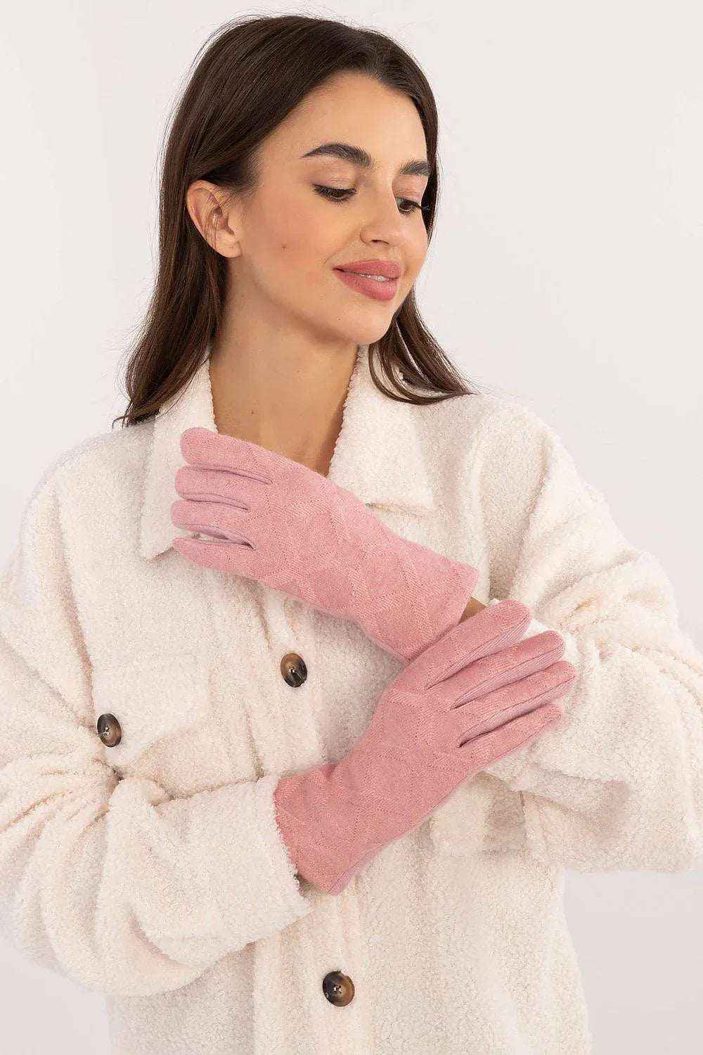 Handschuhe Model 200839 AT