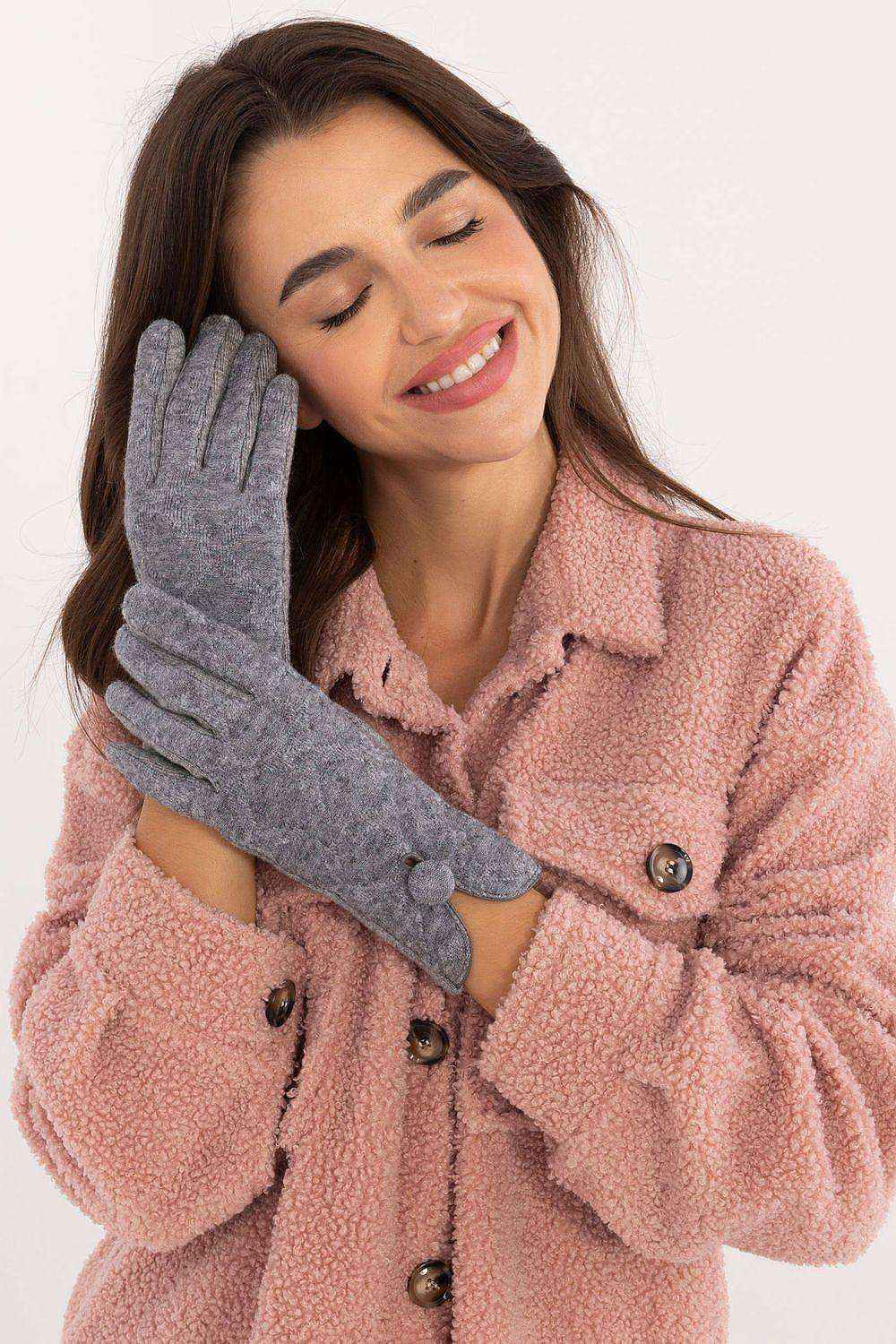 Handschuhe Model 201621 AT