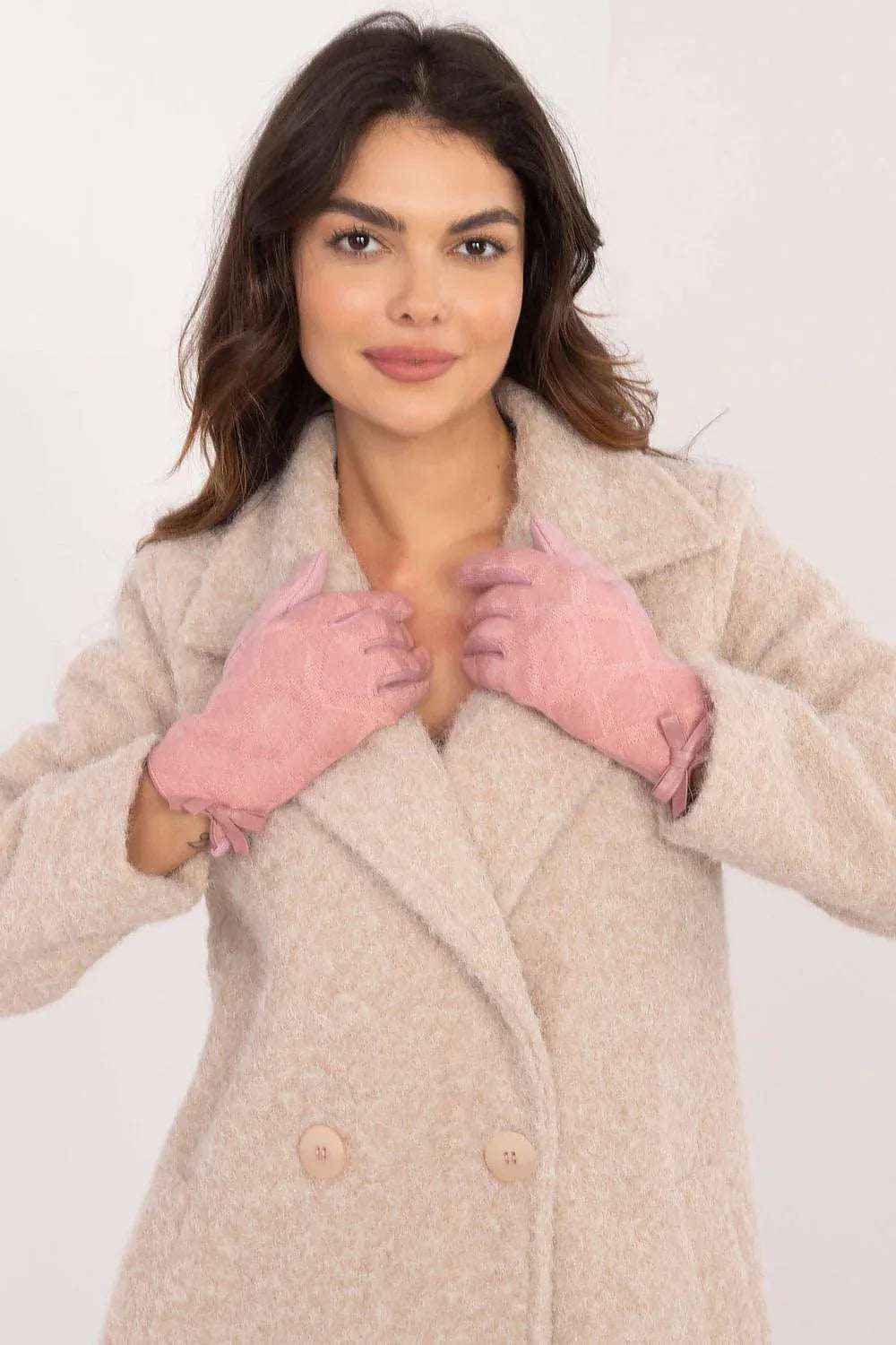 Handschuhe Model 202494 AT