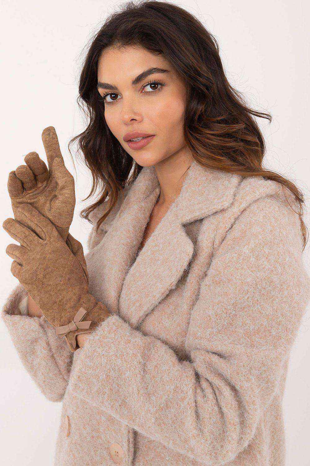 Handschuhe Model 202494 AT