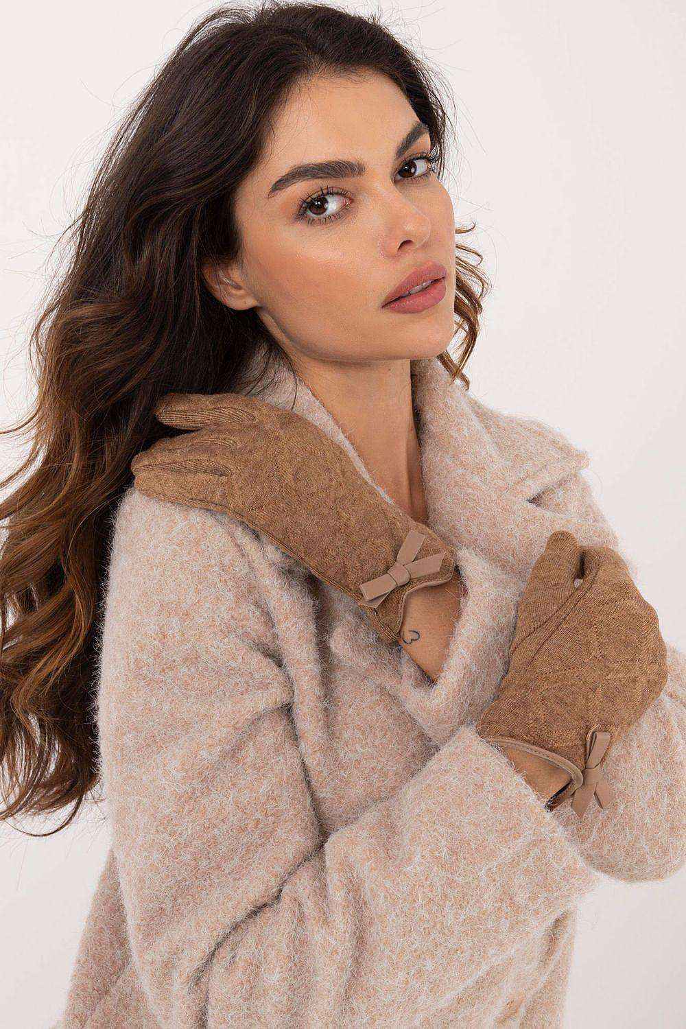 Handschuhe Model 202494 AT