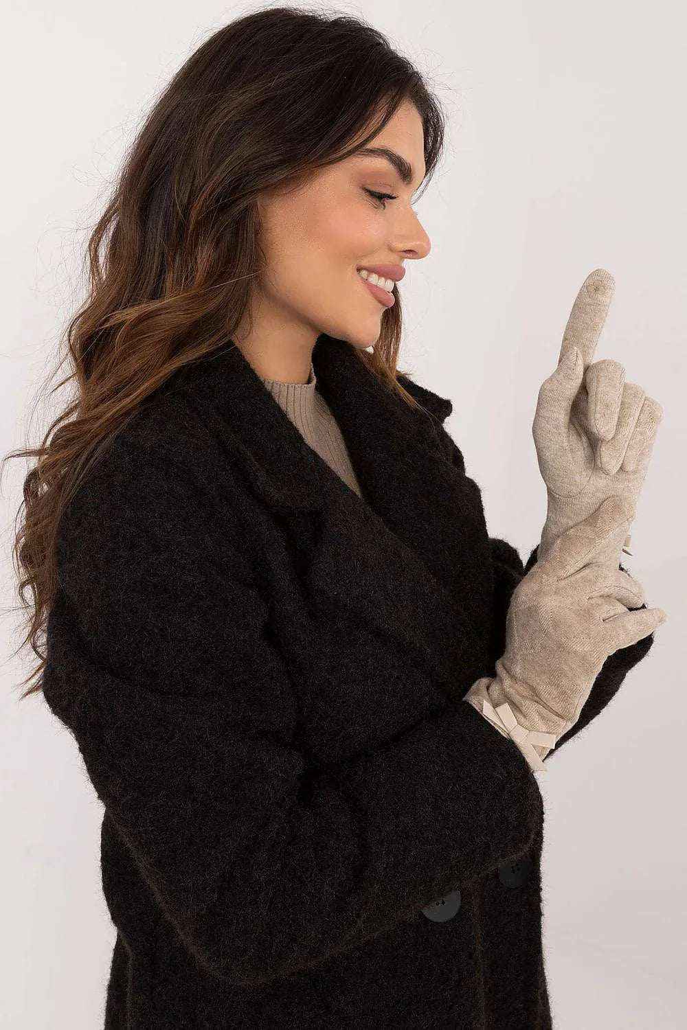 Handschuhe Model 202494 AT