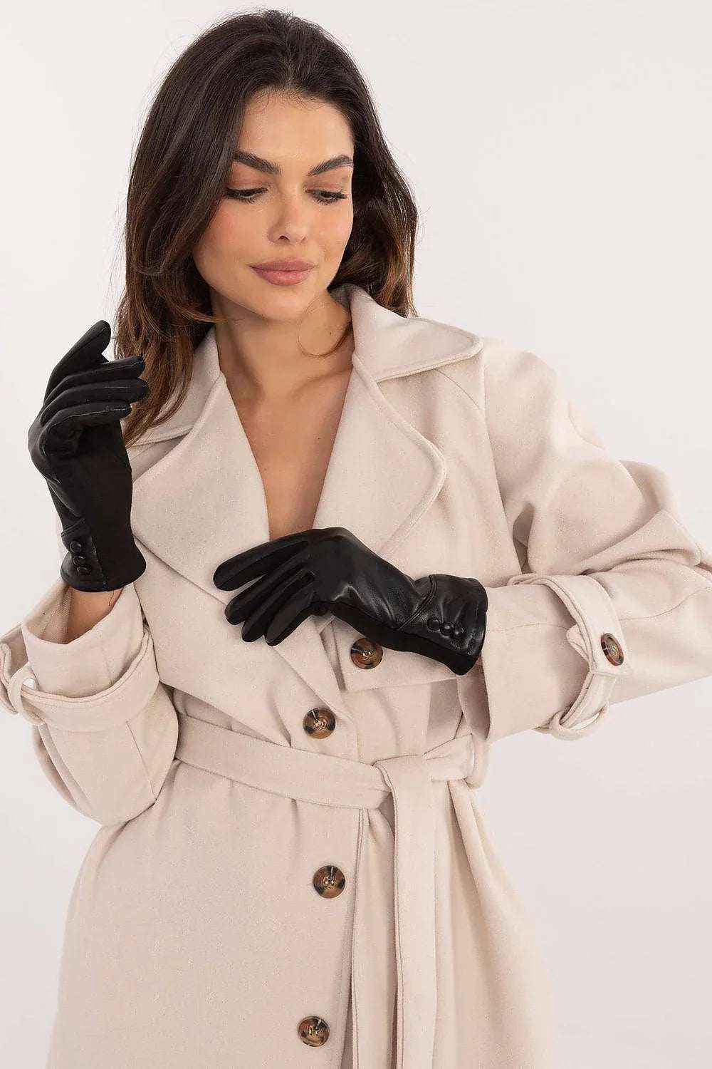 Handschuhe Model 202501 AT