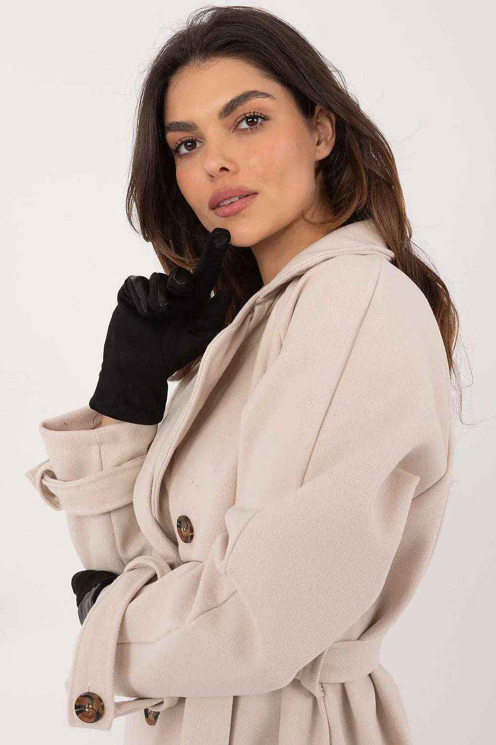 Handschuhe Model 202501 AT