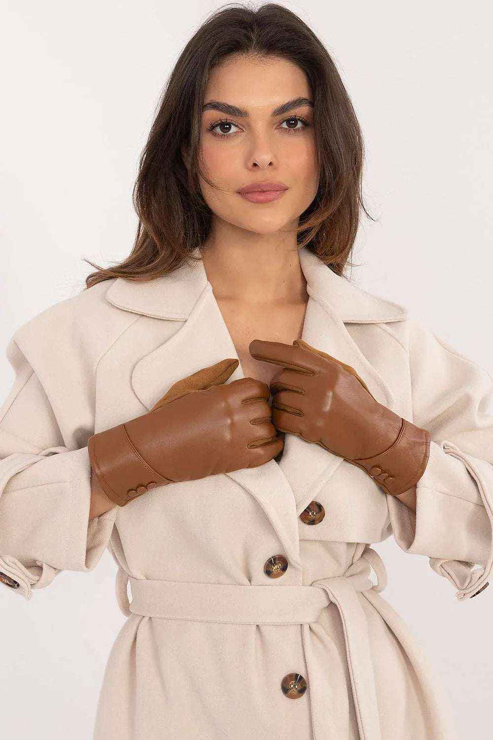 Handschuhe Model 202501 AT