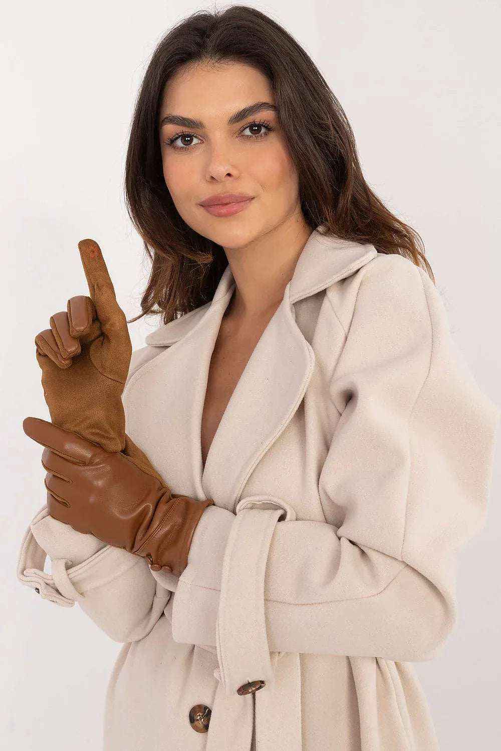 Handschuhe Model 202501 AT