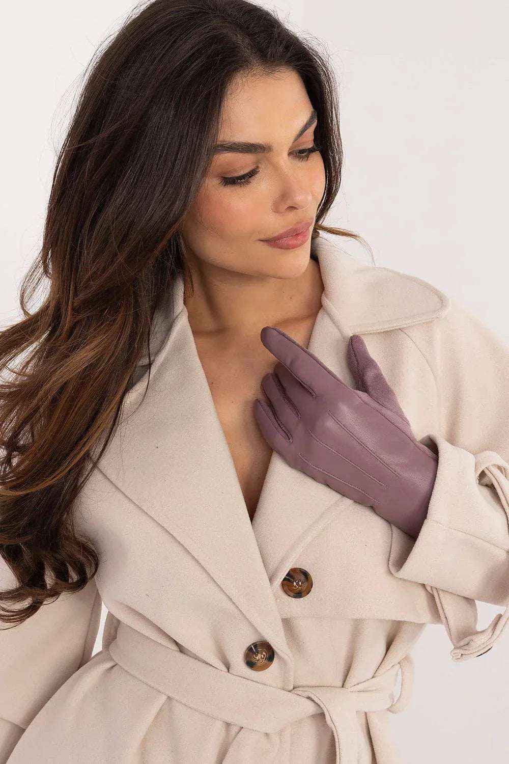 Handschuhe Model 202509 AT