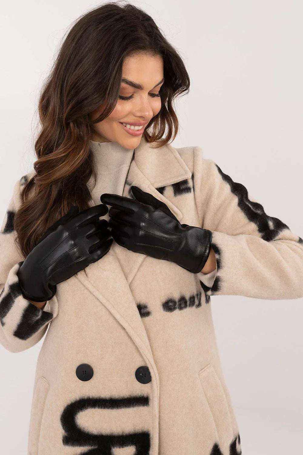 Handschuhe Model 202509 AT