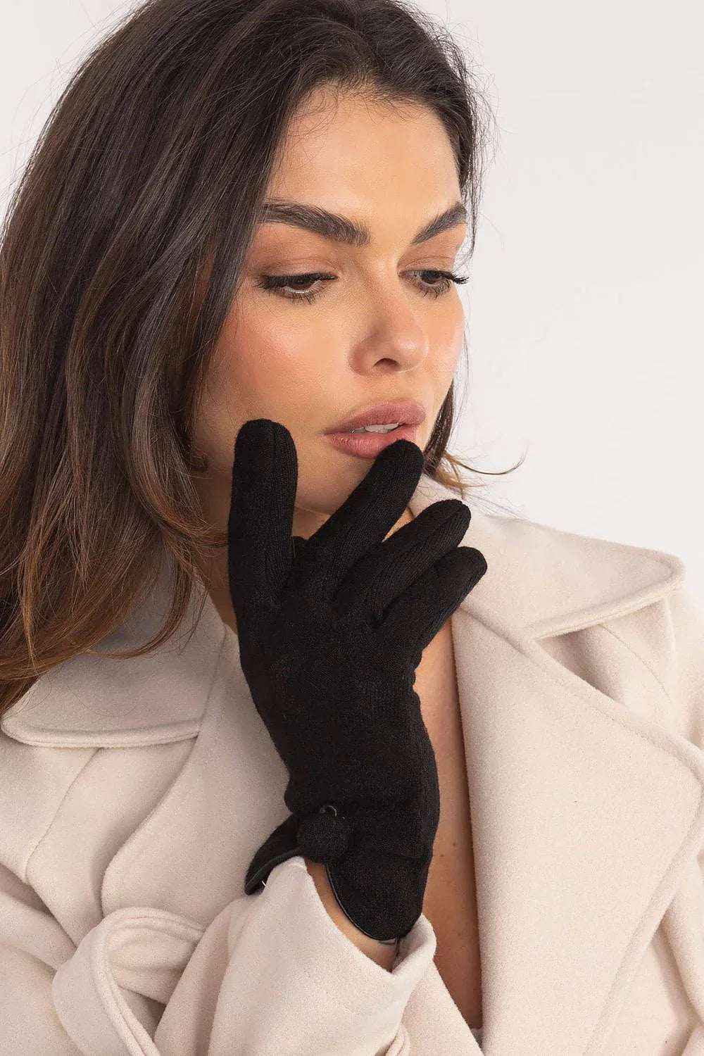 Handschuhe Model 201621 AT