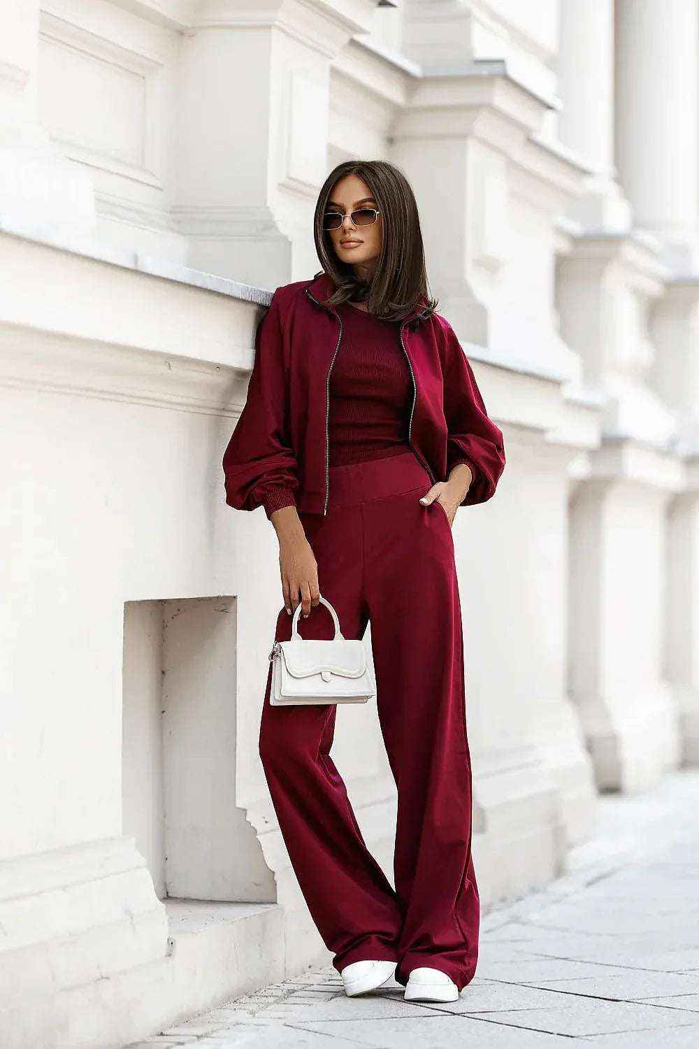 Set Model 216033 LaBalancia