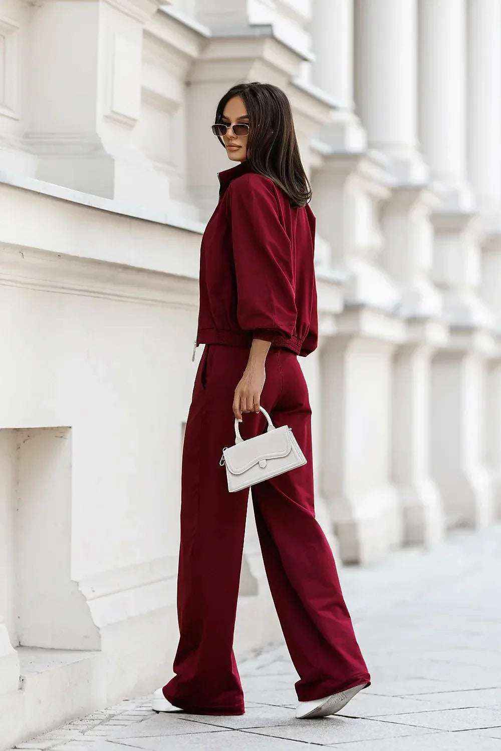 Set Model 216033 LaBalancia