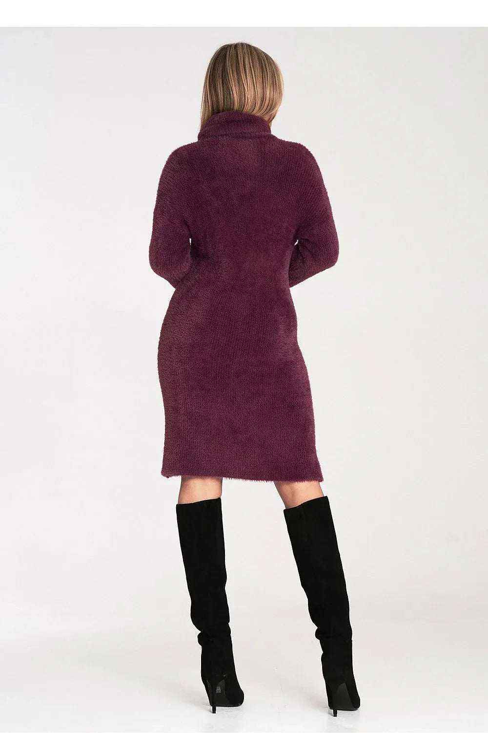 Alltagskleid Model 218180 Figl