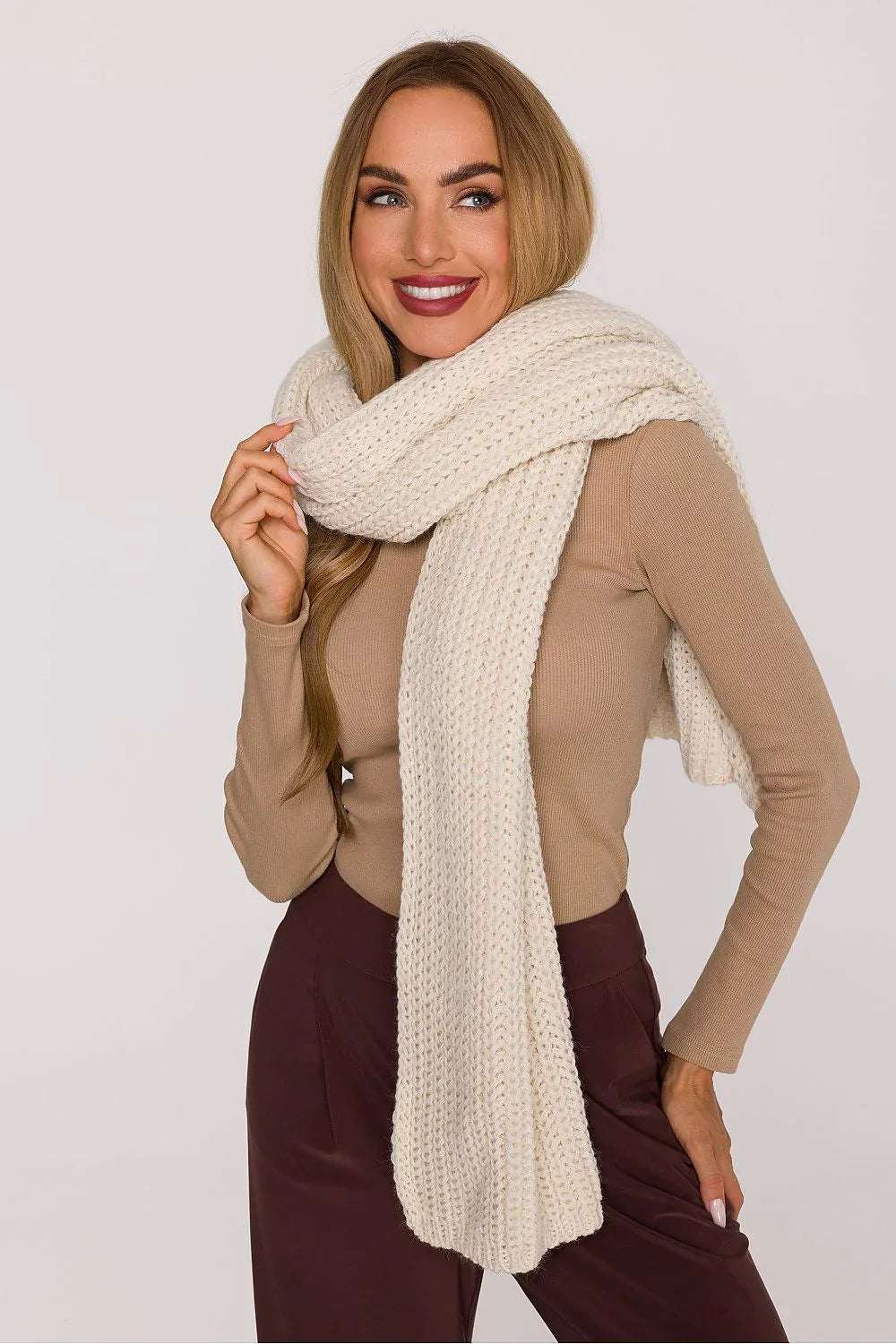 Schal Model 219551 Moe - Damen | Modeshop.online