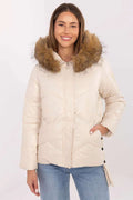 Jacke Model 220639 MBM - Damen | Modeshop.online
