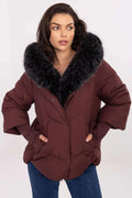 Jacke Model 220647 MBM - Damen | Modeshop.online