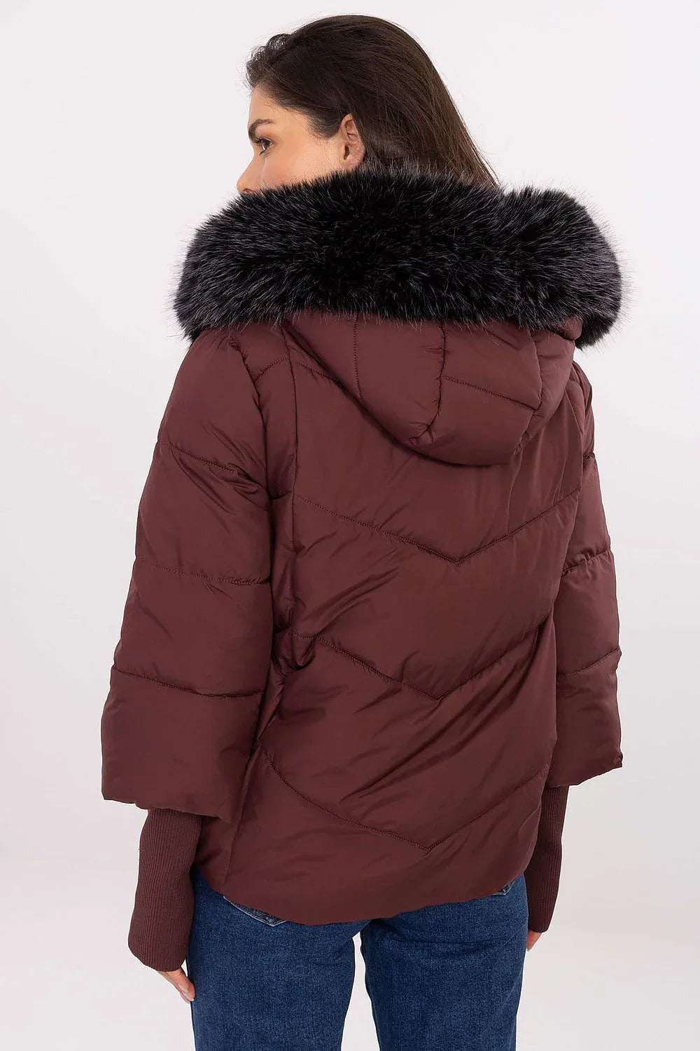 Jacke Model 220647 MBM - Damen | Modeshop.online