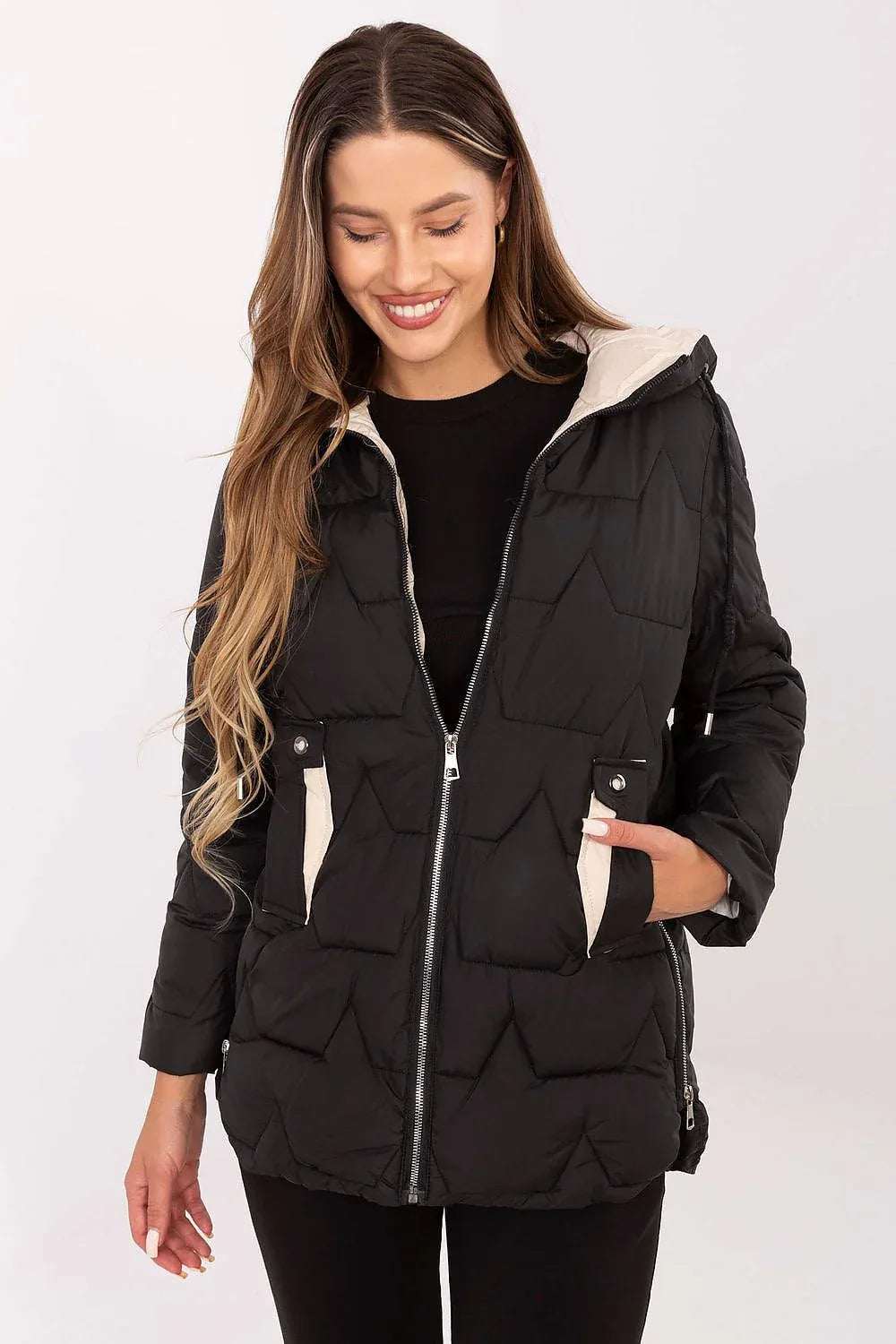 Jacke Model 220652 MBM - Damen | Modeshop.online
