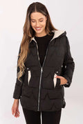 Jacke Model 220652 MBM - Damen | Modeshop.online